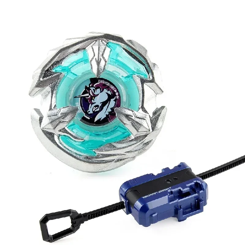 SB Brand Burst Gyro X Spielzeug BX Gyro BX001 BX00 BX14 BX13 BX BX-20 BX-21 BX-19 Walki mit Gyroskop