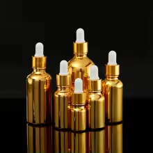 Product 3