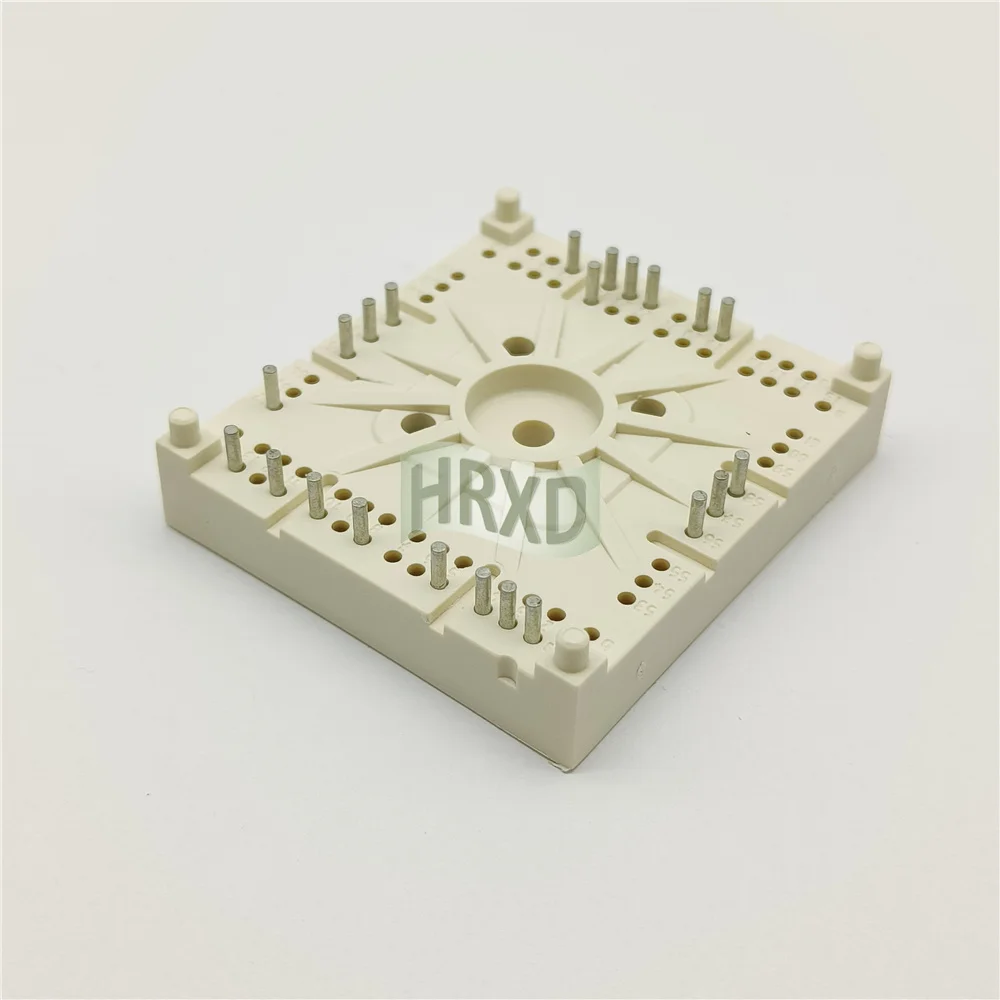 Новый модуль IGBT SK75GD12T4T