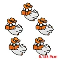 PE13865CT