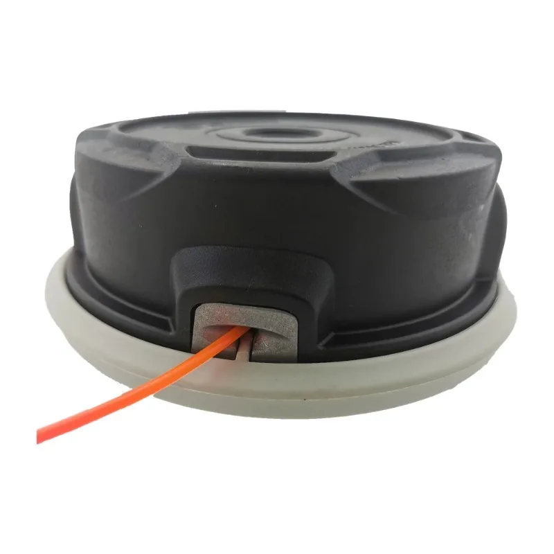 

Замените триммерную головку для Autocut 46-2 подходит для триммеров Stihl FS160 FS220 FS280 FS310 FS350 FS400 FS410 FS450 FS460 FS480