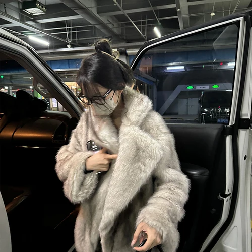 פרווה ופרווה מזויפת