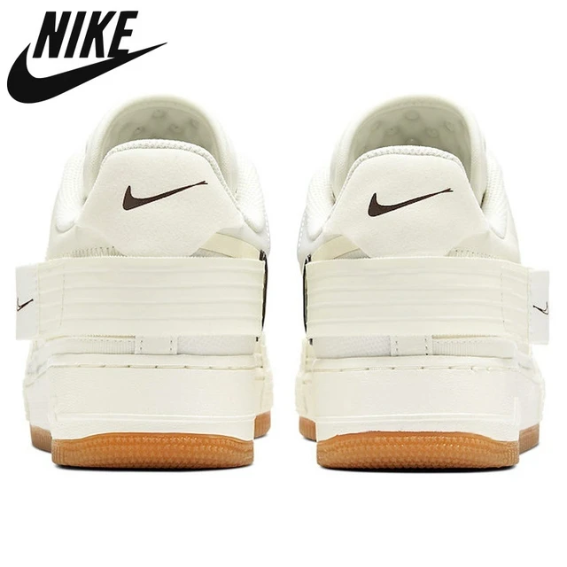 Air force aliexpress clearance