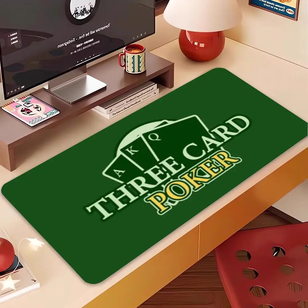 mousepad-tapete-de-mesa-grande-com-tema-verde-de-jogo-de-cartas-de-poker-para-laptop-e-escritorio