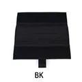 BK