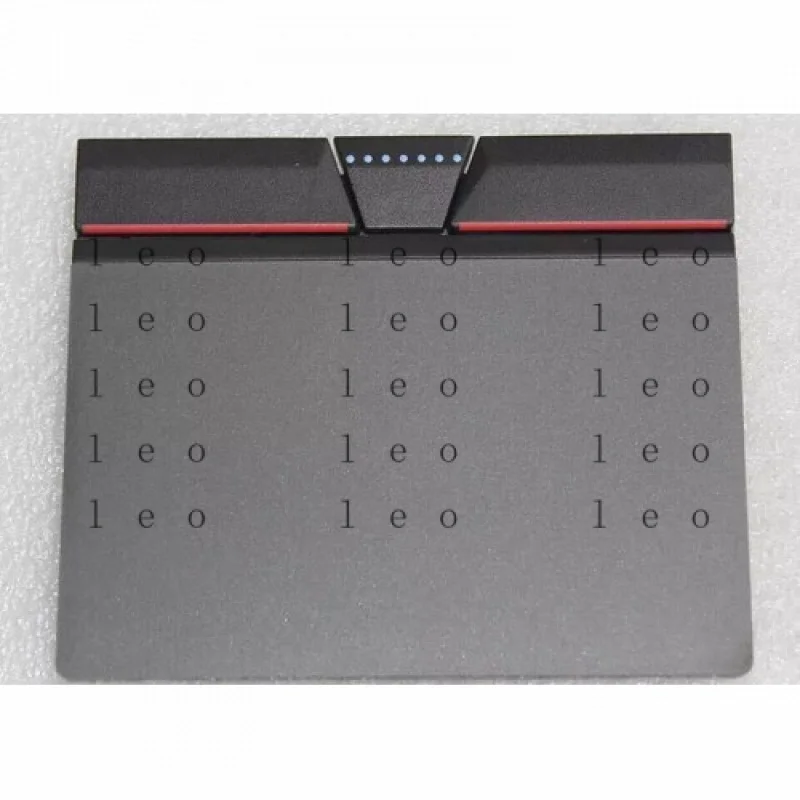 

FF For GLASS Touchpad Trackpad Clickpad For THINKPAD T440P T440S T540P T450 T460P T470P