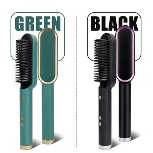 8 MAIN SLIPLY SALES - №5