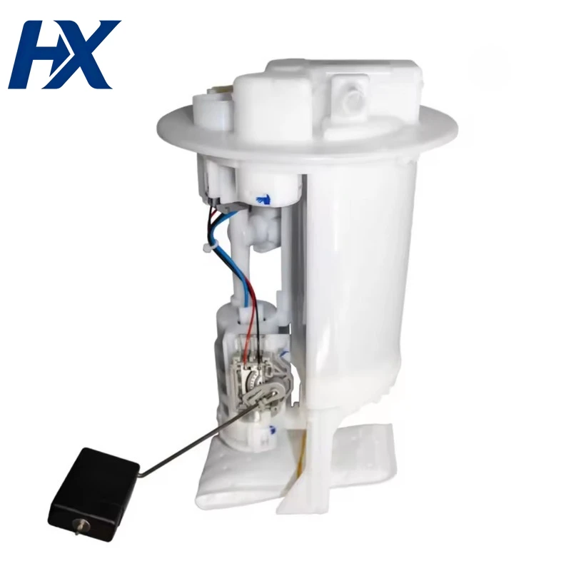

770200D190 770200D180 Electric Fuel Pump Module Assembly For Toyota Vios 1.3L 1.5L 2014-2020 770200D200 7702052420 77020-0D190