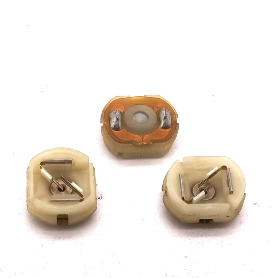 Suitable for Fuji XT2 XT3 X-Pro2 X-Pro3 XH1 Shutter Motor Brush Camera Repair Accessories