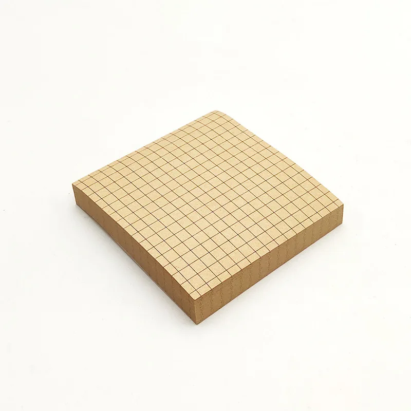 80Sheets/pack Cute Sticky Notes Journal Flakes Scrapbooking DIY Decorative Label Diary Stationery Album Self-Stick Note