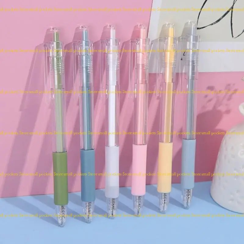 R1WD 3Pieces Cutter papel retrátil para recortar Cutter Cutter Cutter Cutter