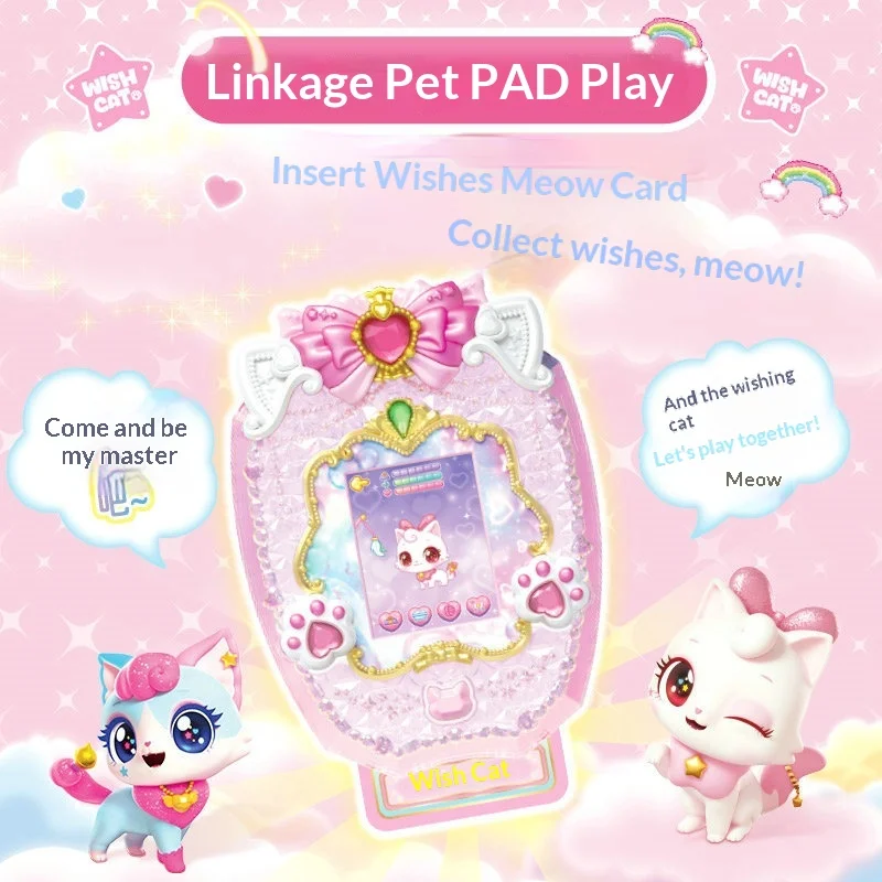 Thumbnail 2 - #73 Popular Interactive Electronic Pets Choices
