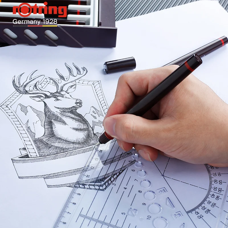 Thumbnail 2 - #20 Highest Rated Artworks to Buy in 2026