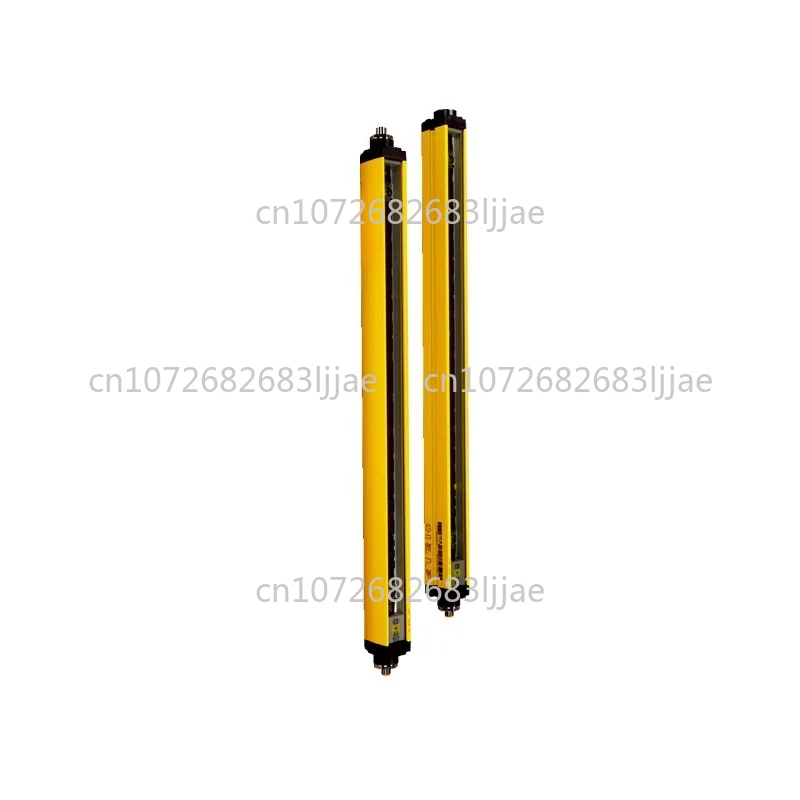 2025 صريف أمان مريض C4C-SA03030A1000E+C4C-EA03030A1000E