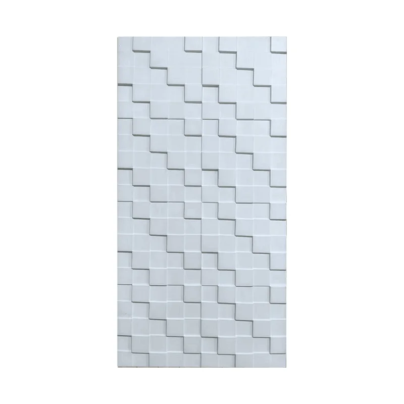 Pu Faux Stone Wall Stone Pu Anti-Pollution Recyclable Scratch-Resistant for House Exterior Simulated Rock Siding 2025 Latest
