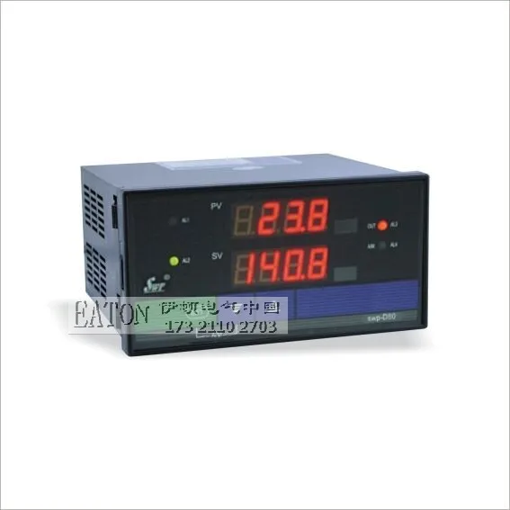 

Changhui Instrument SWP-ND805-020/022/010/012-23/12/08/09-HL/HH/N-P-T-W