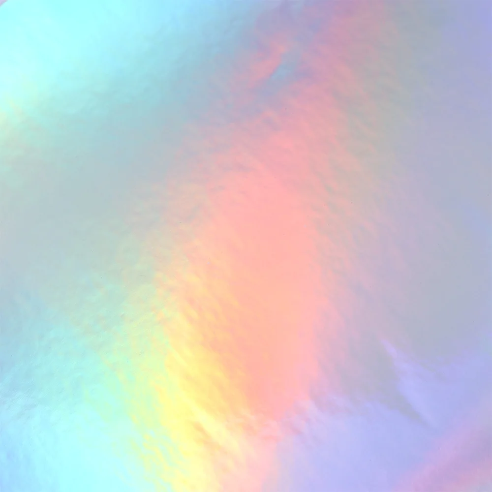 

Lure DIY Material Fish Skin Stickers Silver Holographic Bait Sticker Fishing Lure Stickers Fishing Lure Tape Fishing Lure Refit