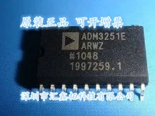 

ADM3251E ADM3251EARWZ SOP16