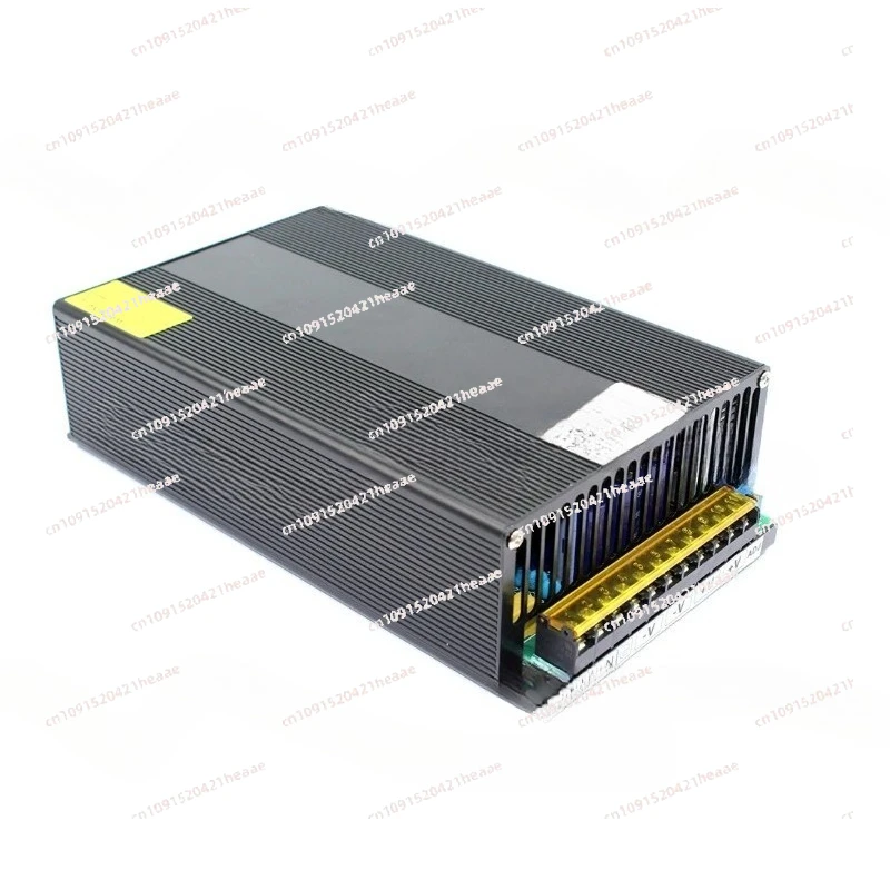 Suitable for Switching 28V  for  Security System Stepper Motor OEM 2000W  Switching Power Supply