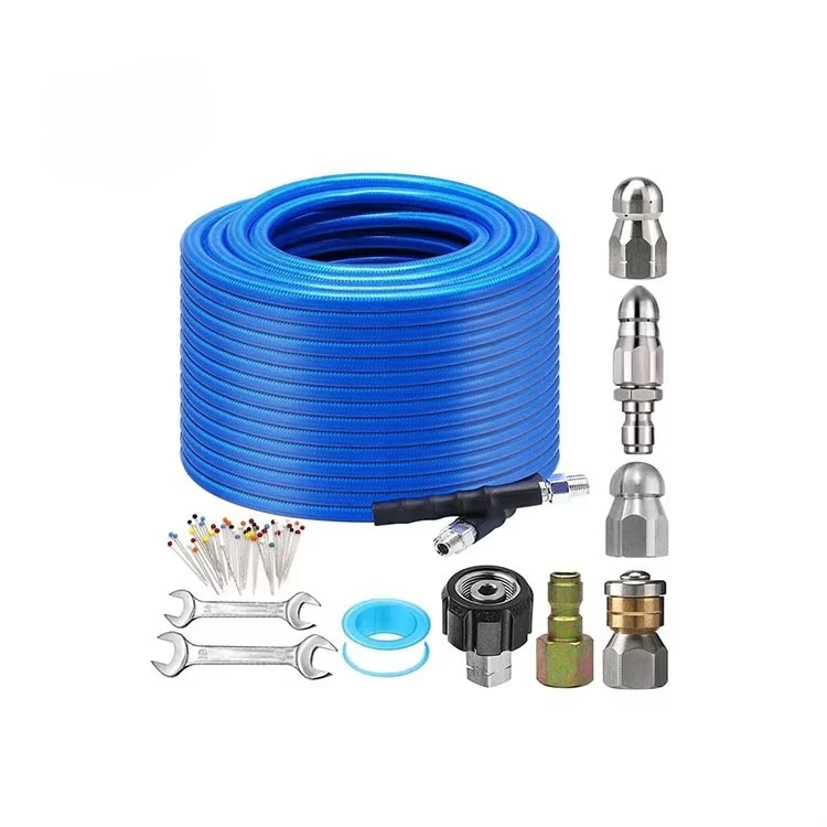 cs-high-pressure-400bar-sewer-cleaning-set-portable-30m-drain-washing-jetter-kit