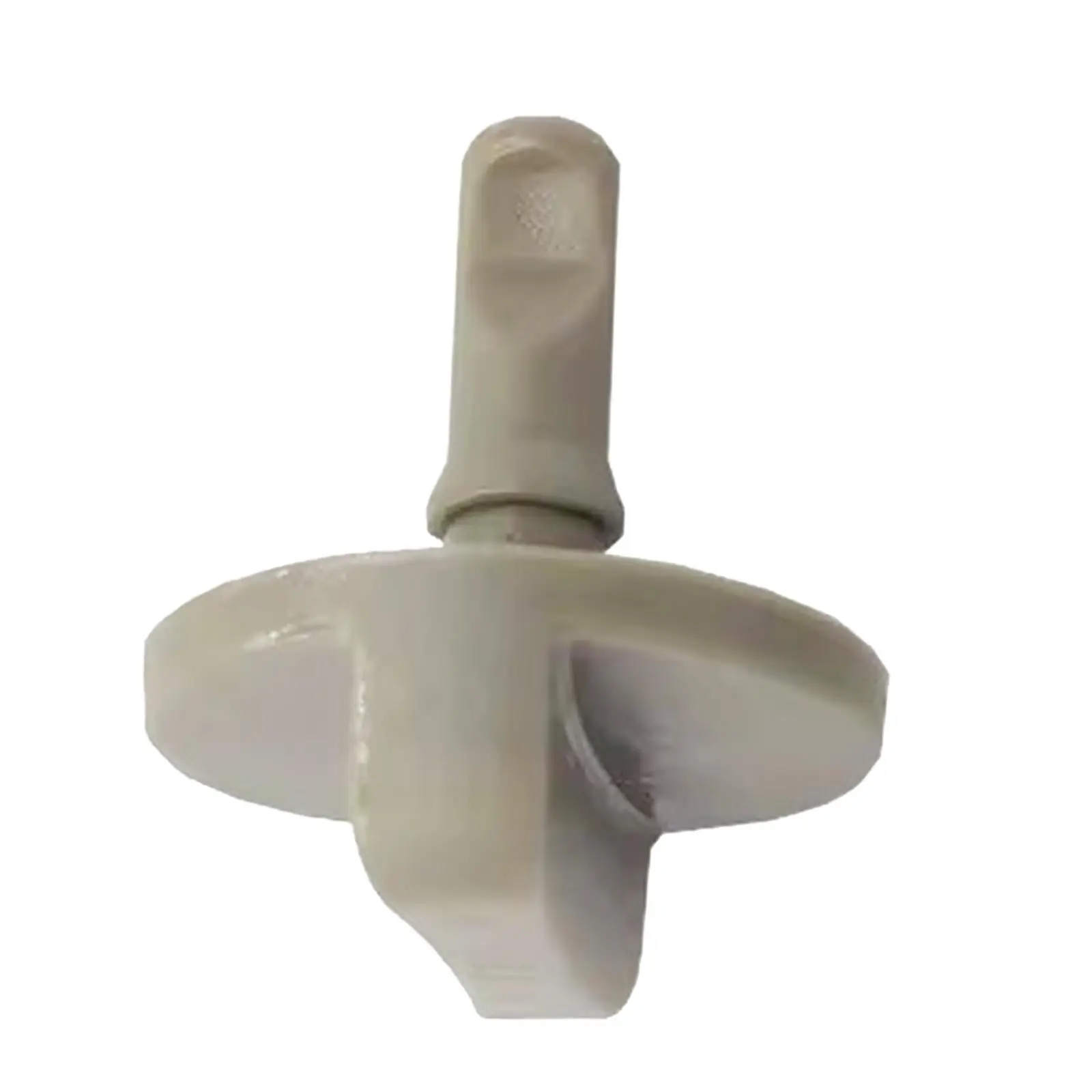 Seat 6366600009 Automotive Accessory Direct Replacement And Wear-resistant for Vehicle Interior