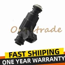 Fuel Injector for CFmoto 400 450 X450 500S 520 X520 500HO 550 X550 U550 Z550 ATV UTV SSV Quad 0GR0-171000
