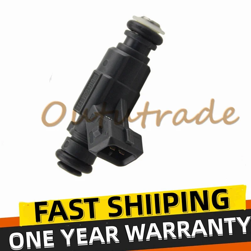 Wtryskiwacz paliwa do CFmoto 400 450 X450 500S 520 X520 500HO 550 X550 U550 Z550 ATV UTV SSV Quad 0GR0-171000