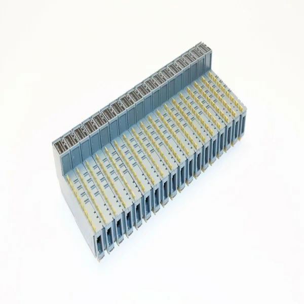 

1x Automation X20DOF322 X20 DO F322 Digital Output Module Rev. C3