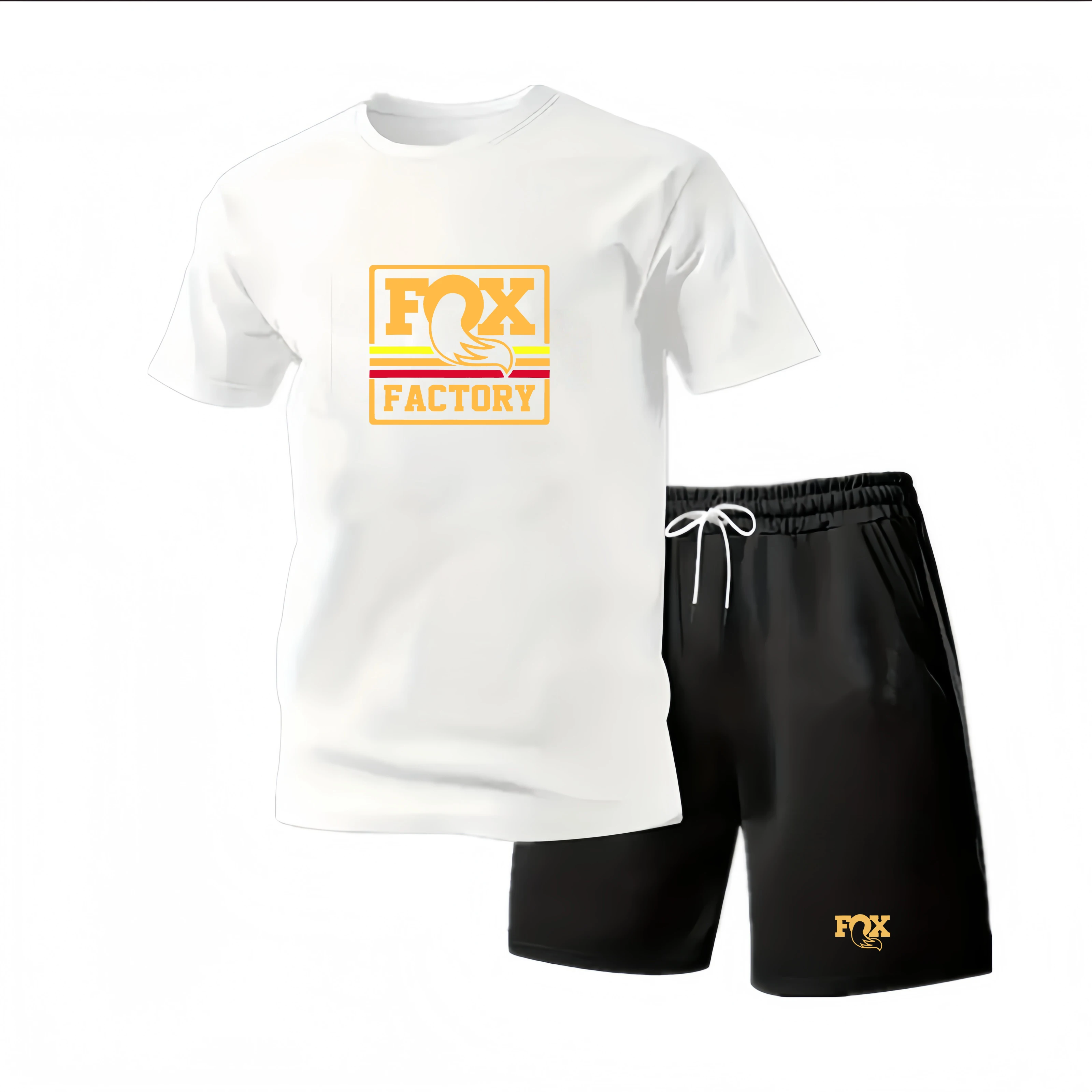 ชุดเซ็ตฤดูร้อนปี 2026 สำหรับผู - Men'S Fashion Outfits 2026 บทวิจารณ์และราคา