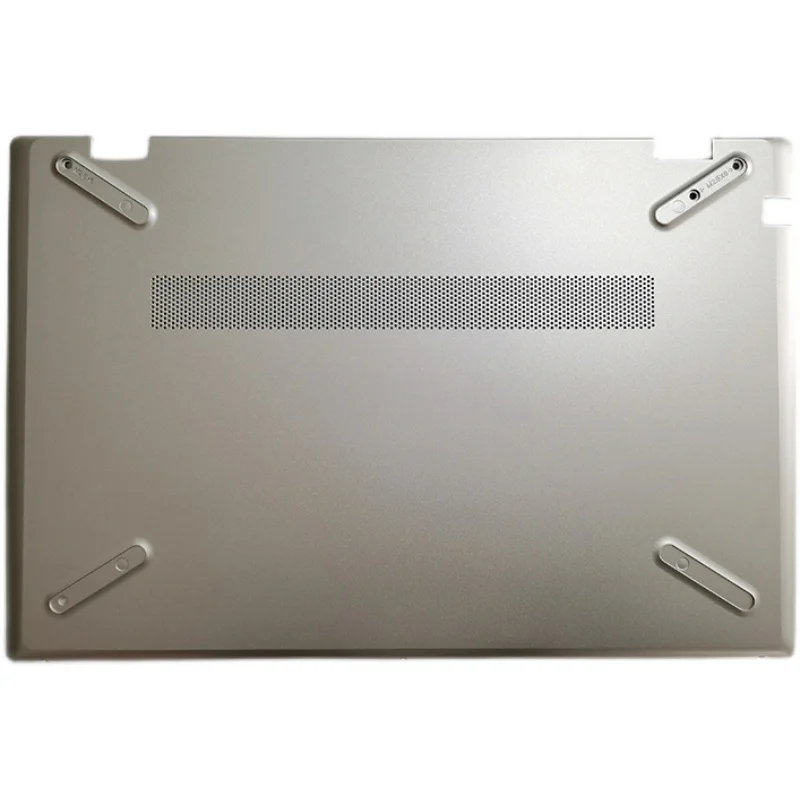 New White/Bule/Silver/Gold Shell For HP 15-CS 15-CW TPN-Q208 Laptop LCD Back Cover/LCD Top Cover/Bottom Case