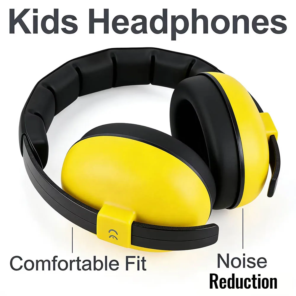 protetores-auditivos-contra-danos-auditivos-em-bebes-melhora-o-sono-fones-de-ouvido-–-ideais-para-concertos-fogos-de-artificio-dormir