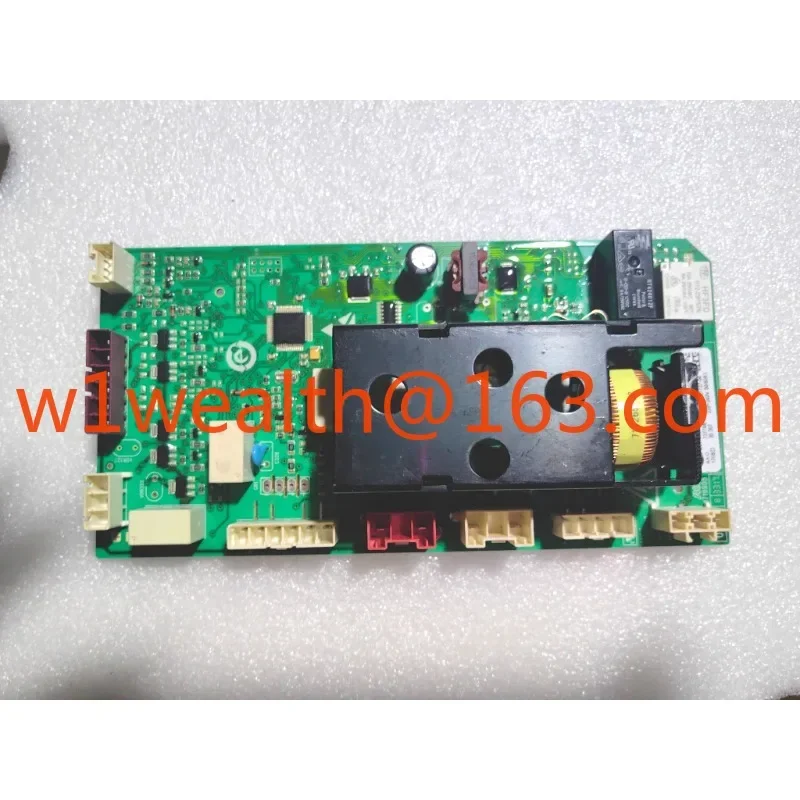 Suitable for Haier washing machine computer board XQG55-QH1098/QH1298 driver board 0024000048/A/D/E