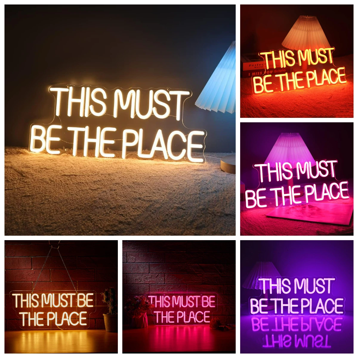 insegna-al-neon-questo-deve-essere-il-posto-giusto-con-luci-led-per-camera-da-letto-dormitorio-ufficio-soggiorno-sala-giochi-man-cave-caffe-negozio-decorazione-artistica-da-parete