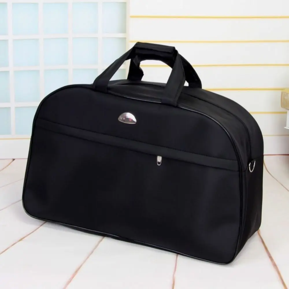 Travel Organizing Bag Storage Bag Folding Travel Bag Moving Large Capacity Duffel Bag Portable Boarding Bag Aircraft Bag