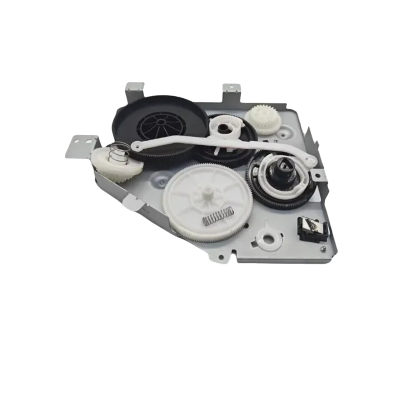 Toner Cartridge Driver Gear Set Balance Wheel Lever for HP1020plus M1005 1018 1015 1010