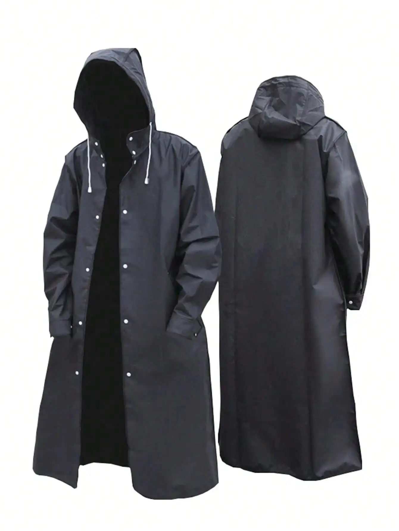 Thumbnail 2 - #1 Best Jackets to Buy In 2026