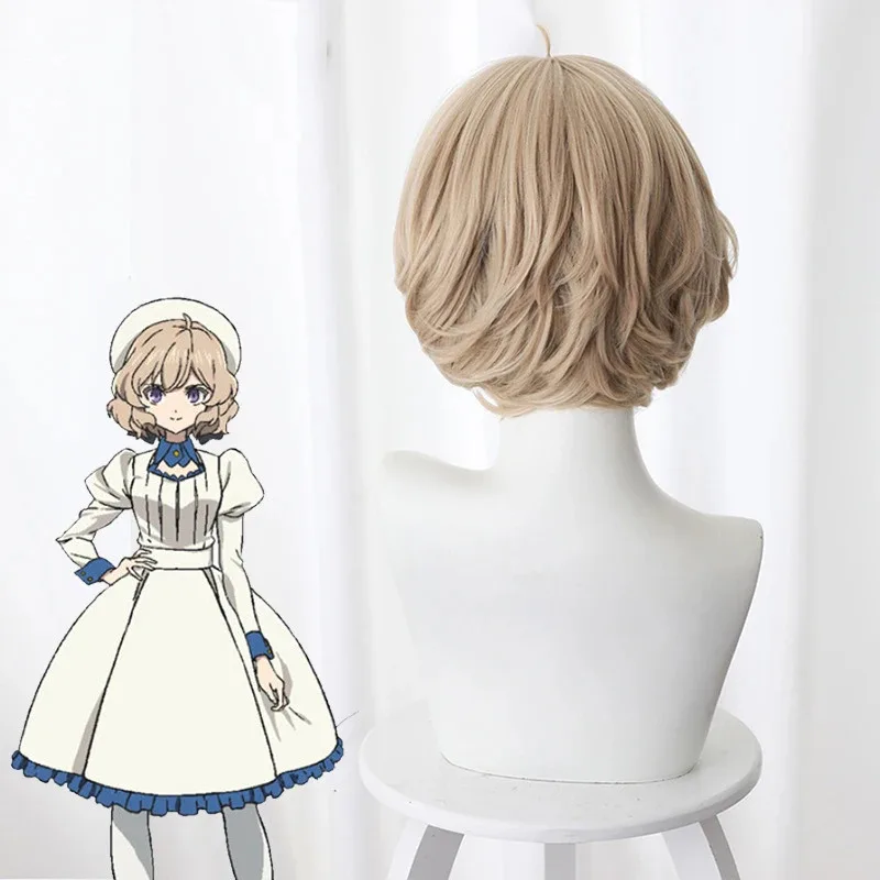 중국이 개발한 최초의 유형의 제품