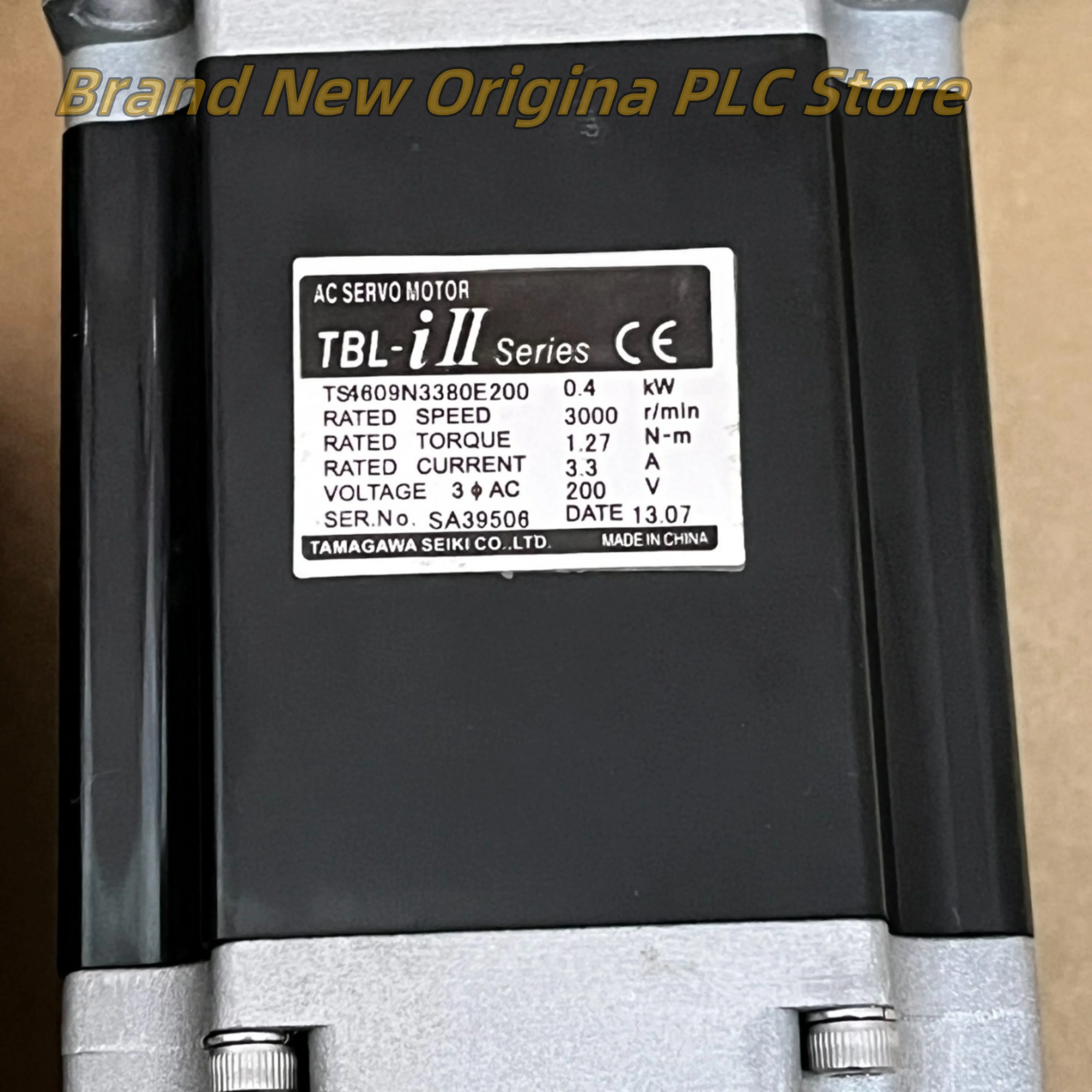 

New original TS4609N1035E200 TS4609N3380E200 TS4609N3396E200 electric motor