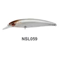 NSL059