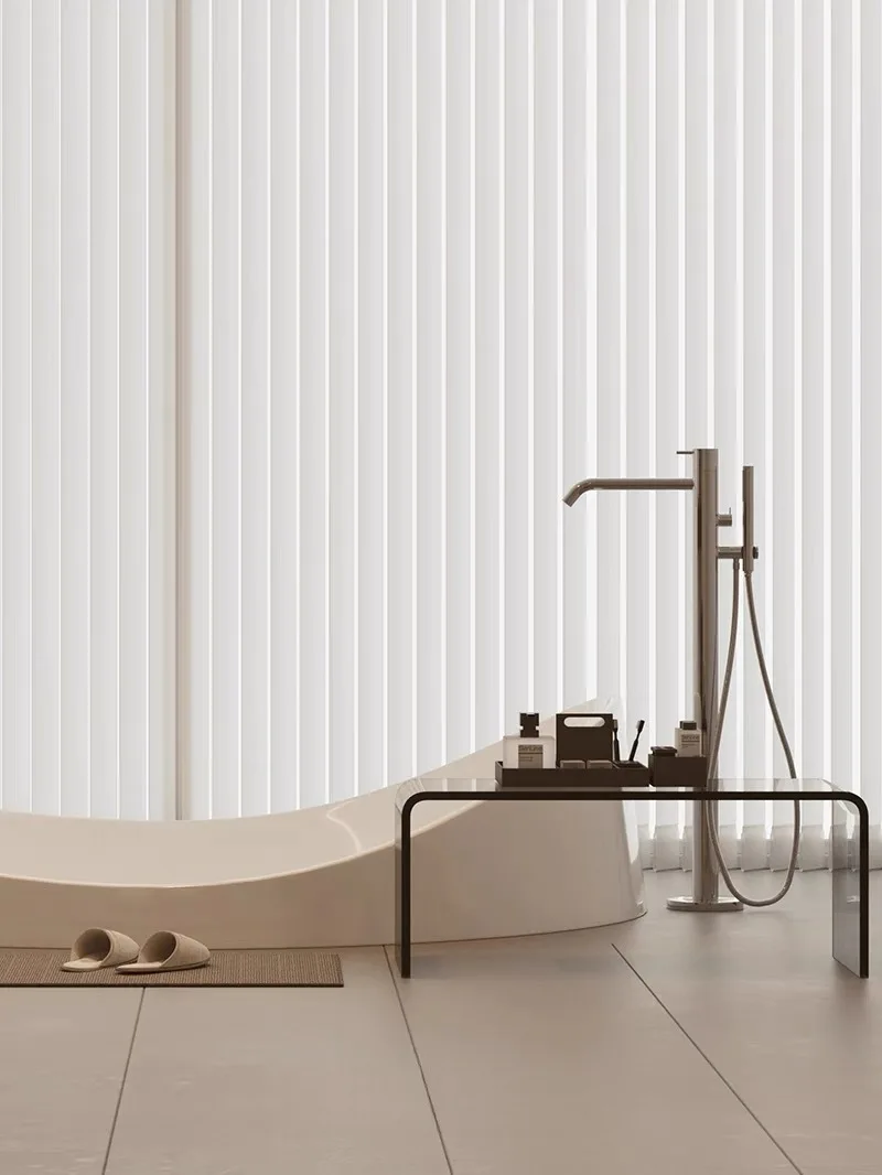 Light luxury modern coffee table, home double-layer living room, small apartment minimalist balcony