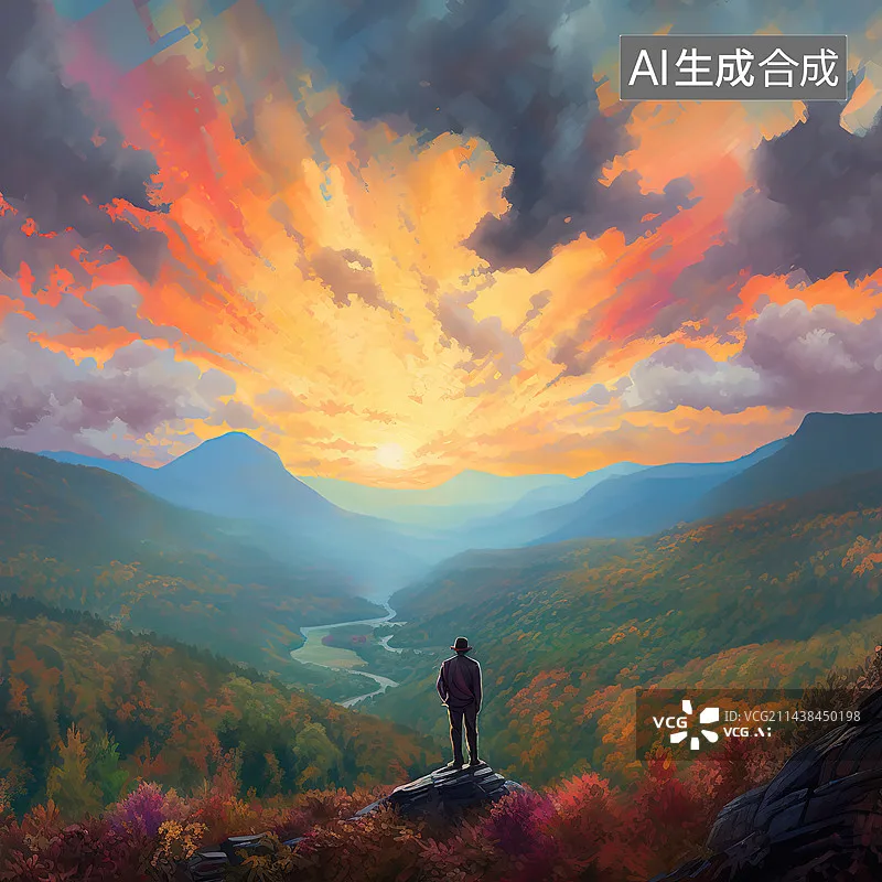 Jhemcu 8CH Ppm/Pwm …