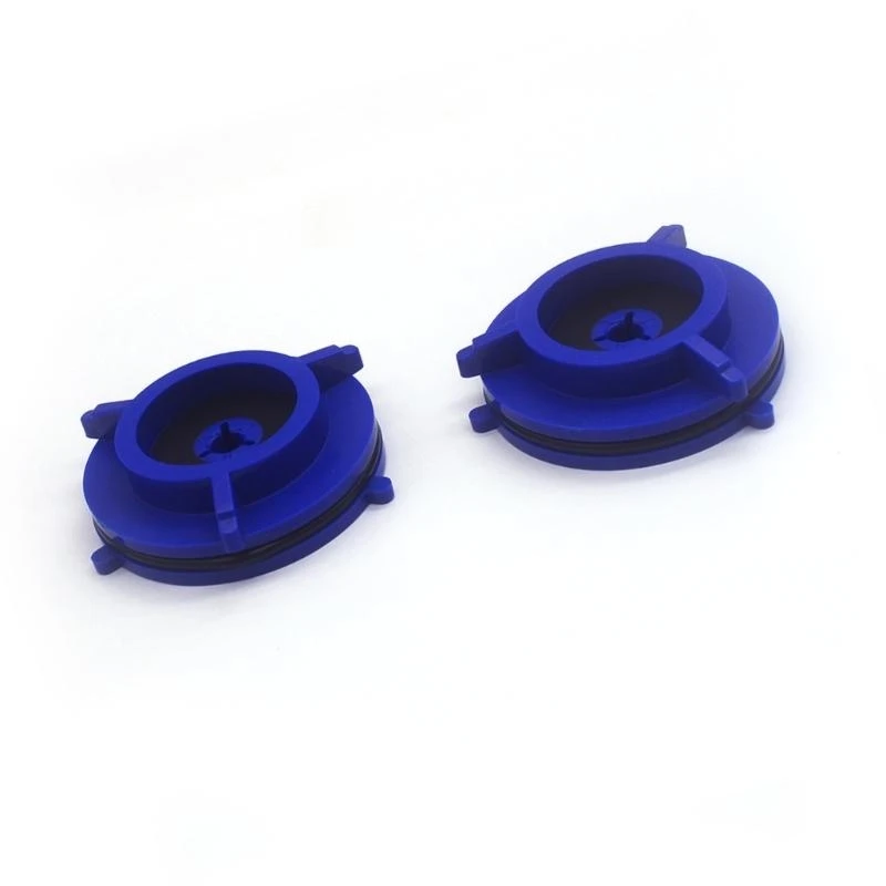 1PAIR OPER для NAB HUB Adapter