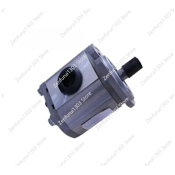 

Original Backhoe Loader WZ30-25 Spare Parts Pump 803043379 GBG2080