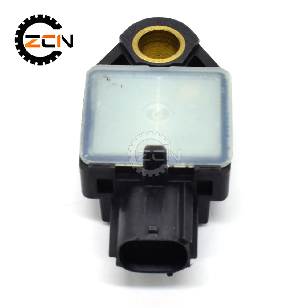 Impact Sensor 68056162AA P68056162AA For Dodge Ram Jeep Avenger Callibe