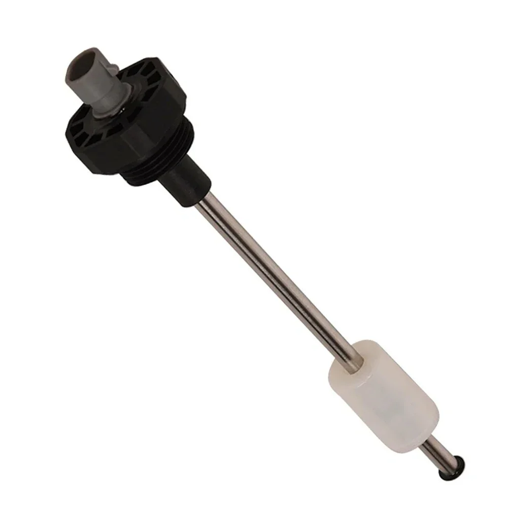 

Fuel Sensor 7287030 7179838 Compatible with For Bobcat 335 337 324 325 328 329 Models for Accurate Measurement