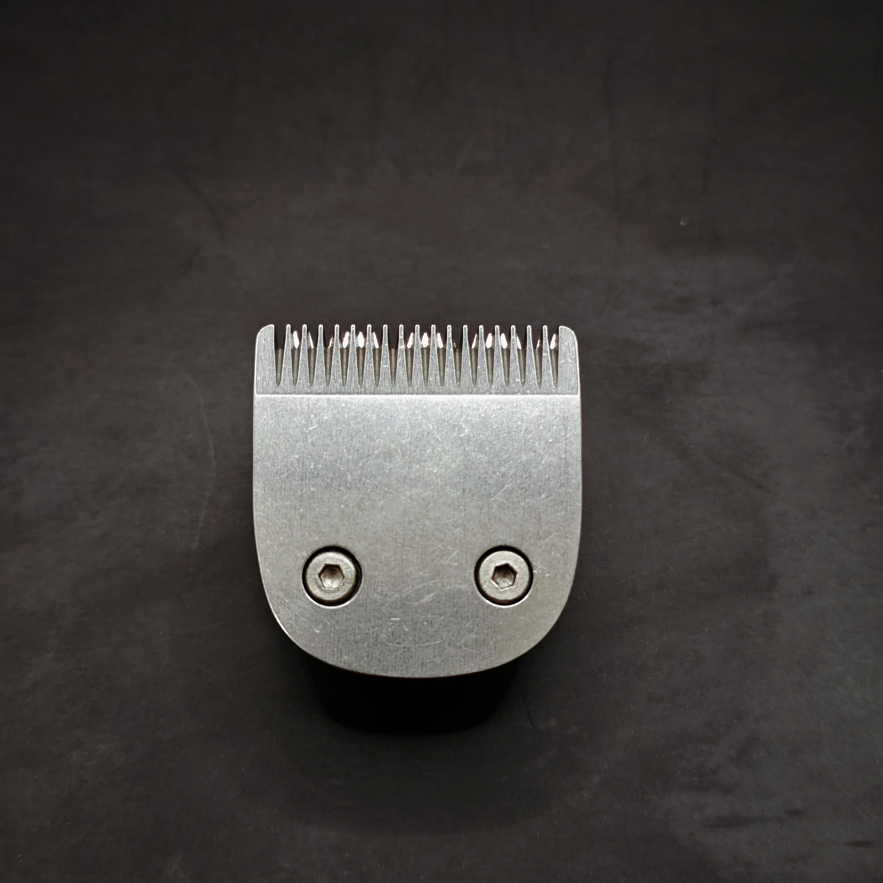 lamina-de-substituicao-para-aparador-de-cabelo-philips-qg3380-qg3364-qg3381-qg3398-qg3340-qg3372-qg3320-qg3360-qg3334-qg3374-qg410-qg415
