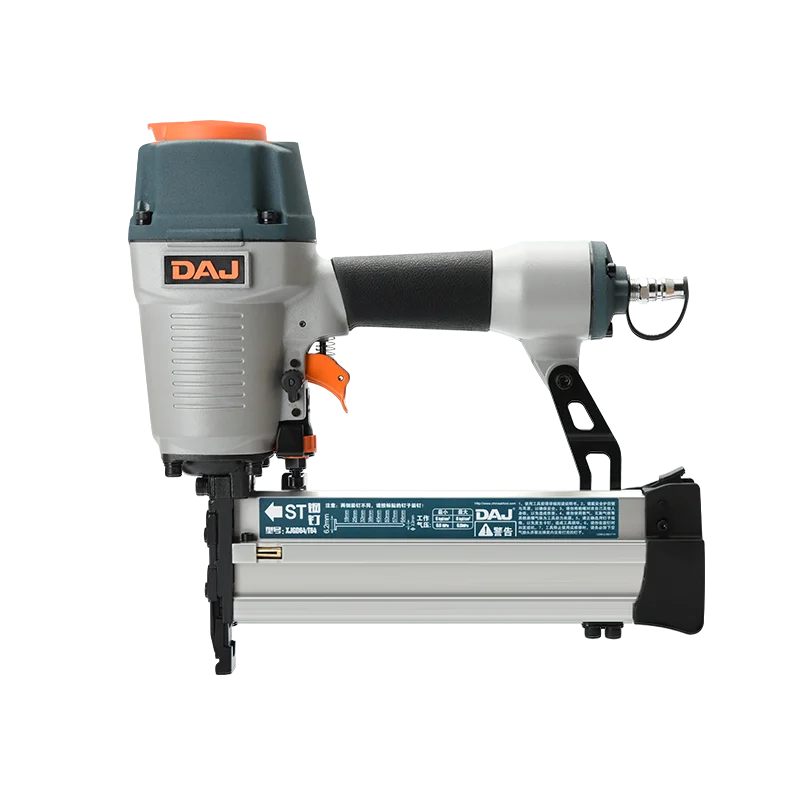 

Пневматический стальной пистолет двойного назначения для гвоздей, шутер для цемента, бетона