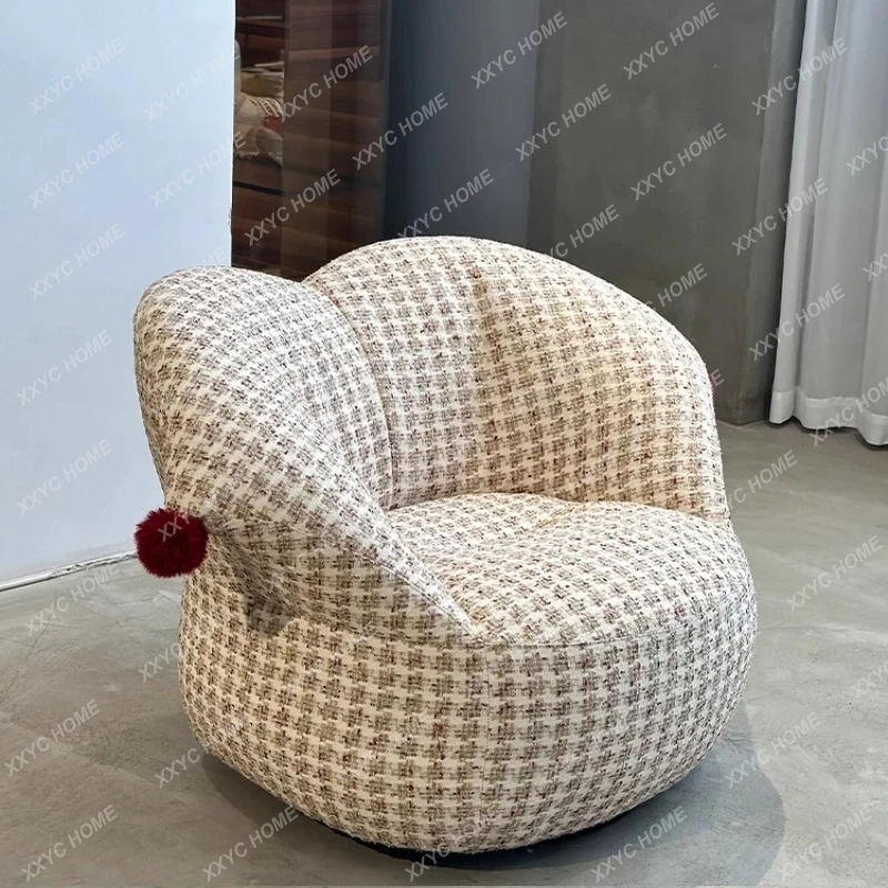 Pw Lazy Chair Singl…