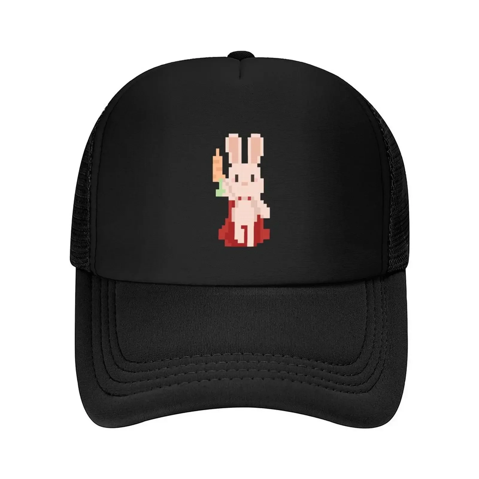 New Saving The Day One Level At A Time Baseball Cap Tea Hat Western Hat Fishing Cap Bobble Hat Mens Tennis Women's