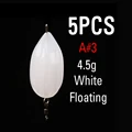 5pcs A3